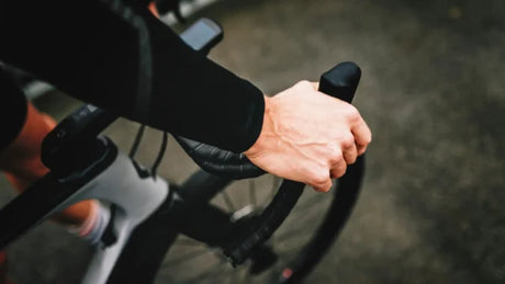 Top Essential E-Bike Accessories for Riders
