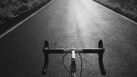 Answering Essential Electric Bike FAQs Part-I