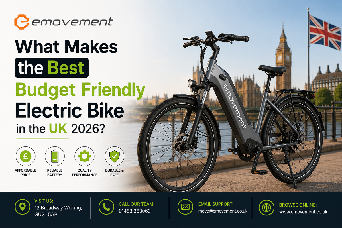 cheap electric bicycle uk ENGWE MTB Bikes for Adults, X24 Folding Electric Bike for Adults E-Bikes UK Free Shipping: Free