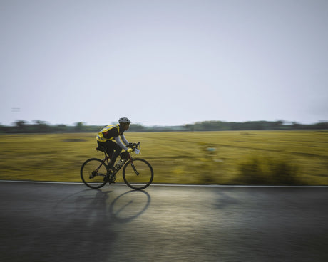 E-Bike Brake Pads: Care Guide & Myths Busted | emovement