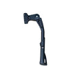 Electric bike Kickstand