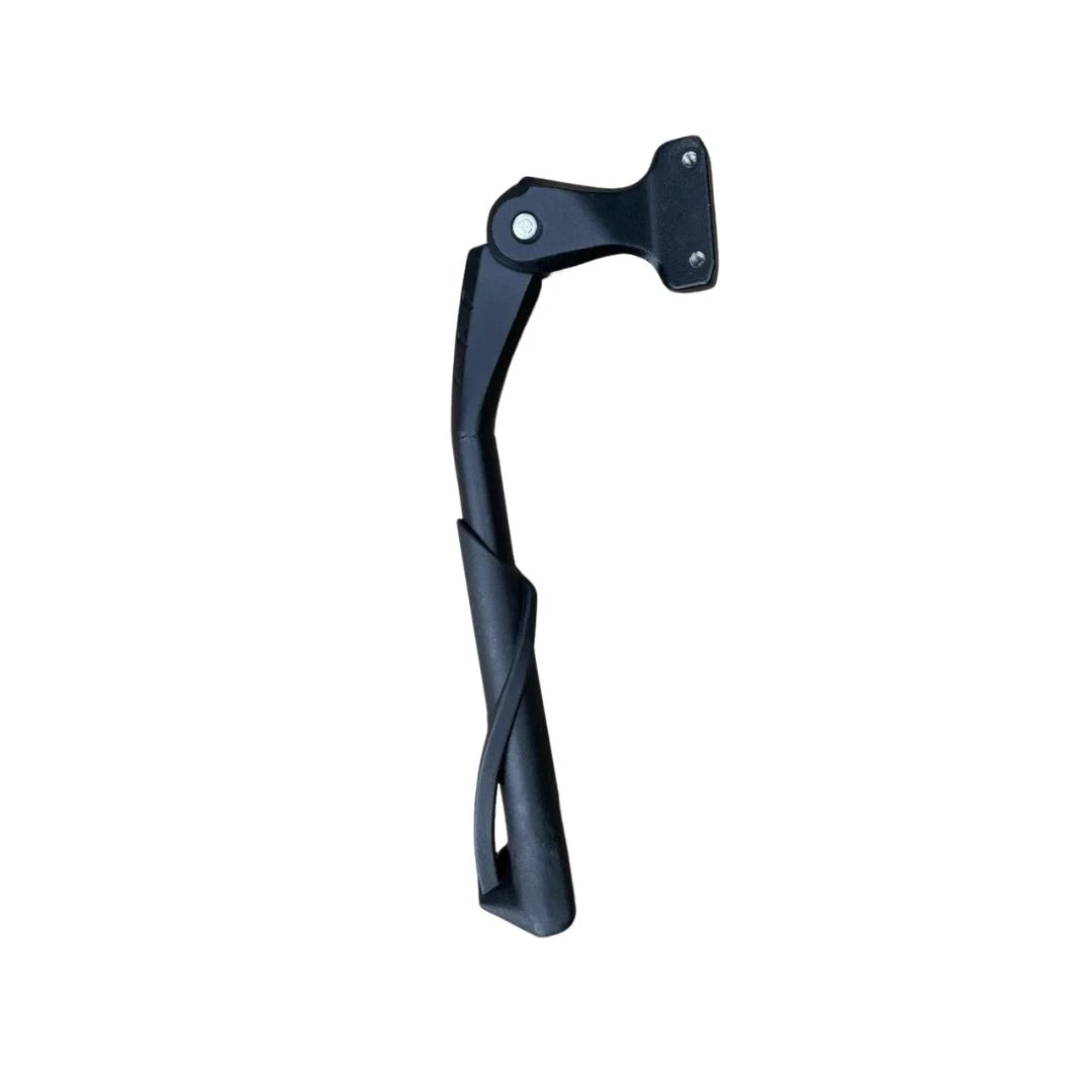 Electric bike Kickstand