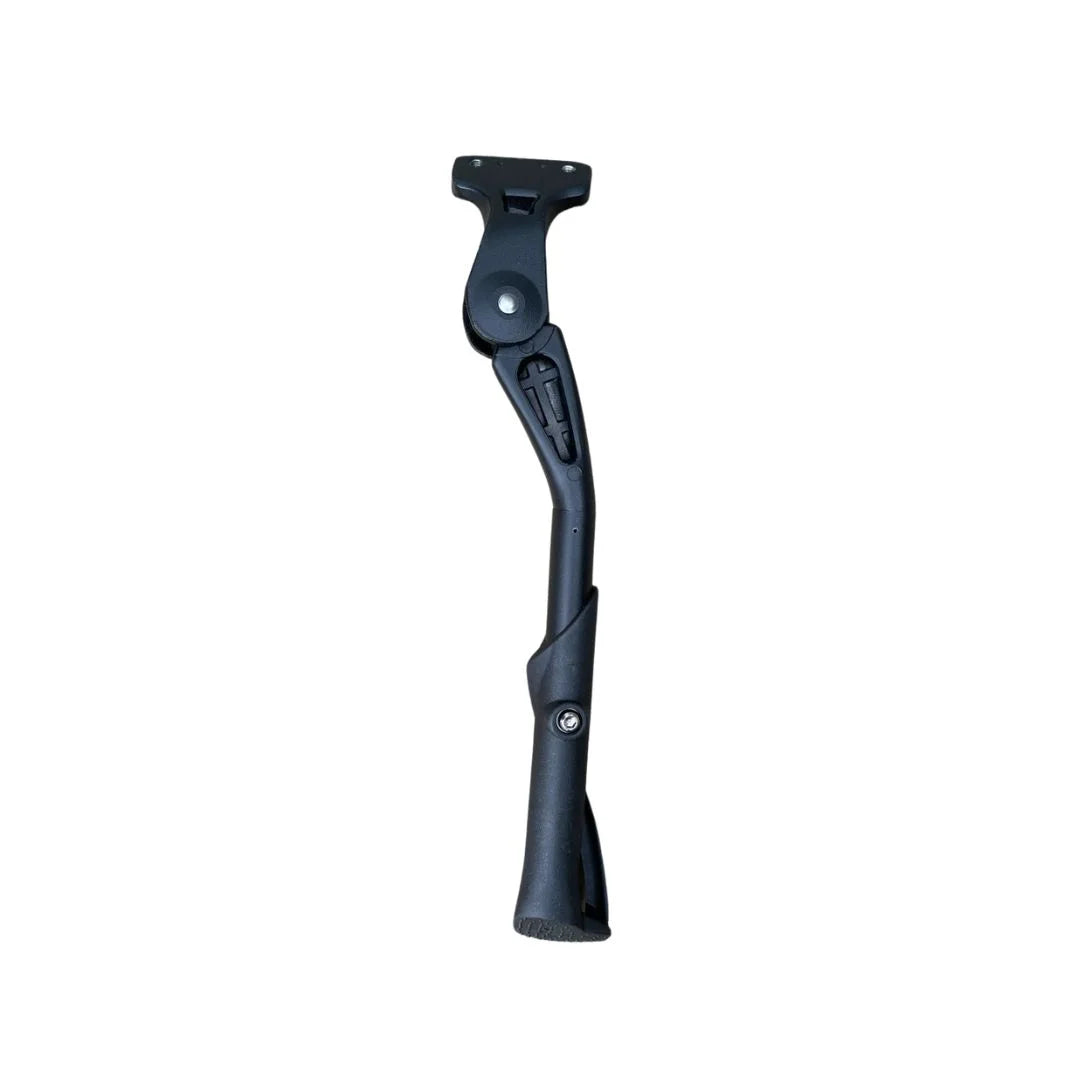 Electric bike Kickstand