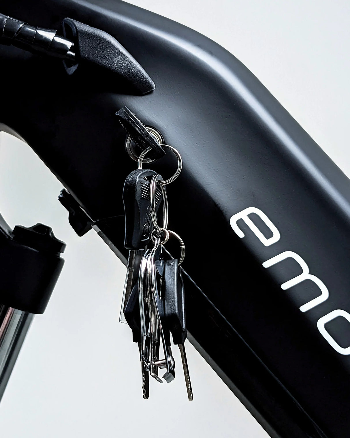 Aries emtb - emovement