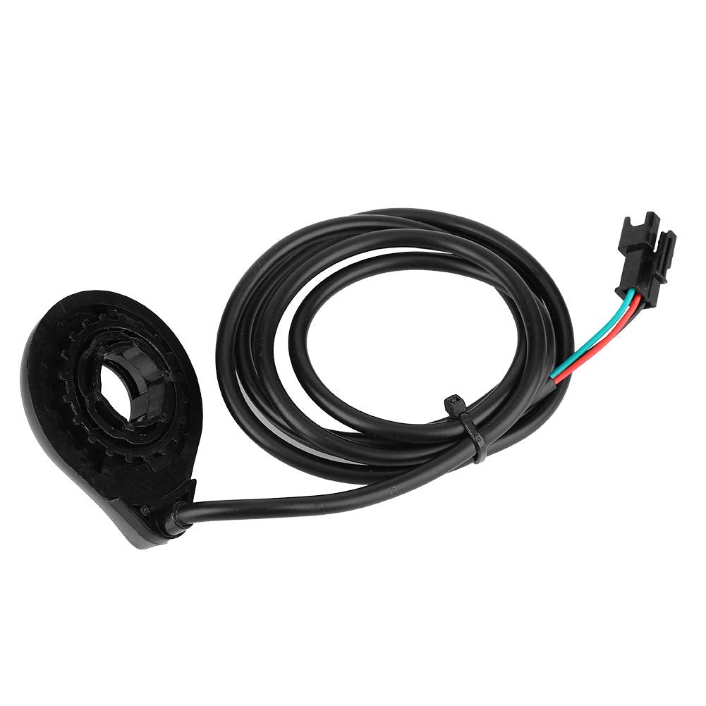 wiring