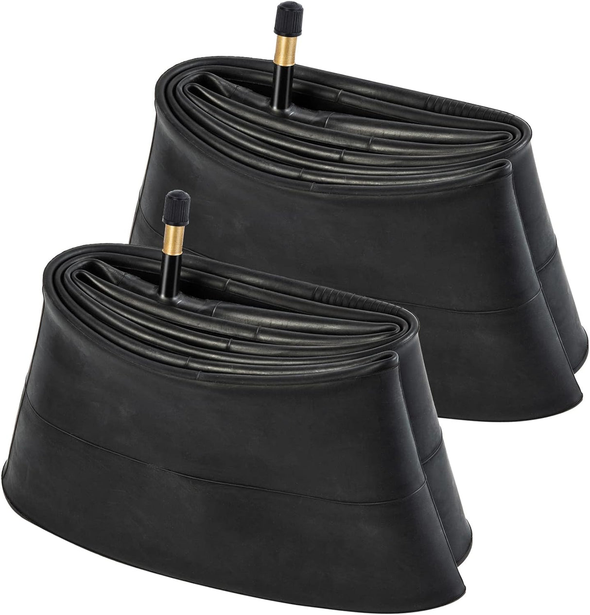 Bike Inner Tubes | E-Bike Parts