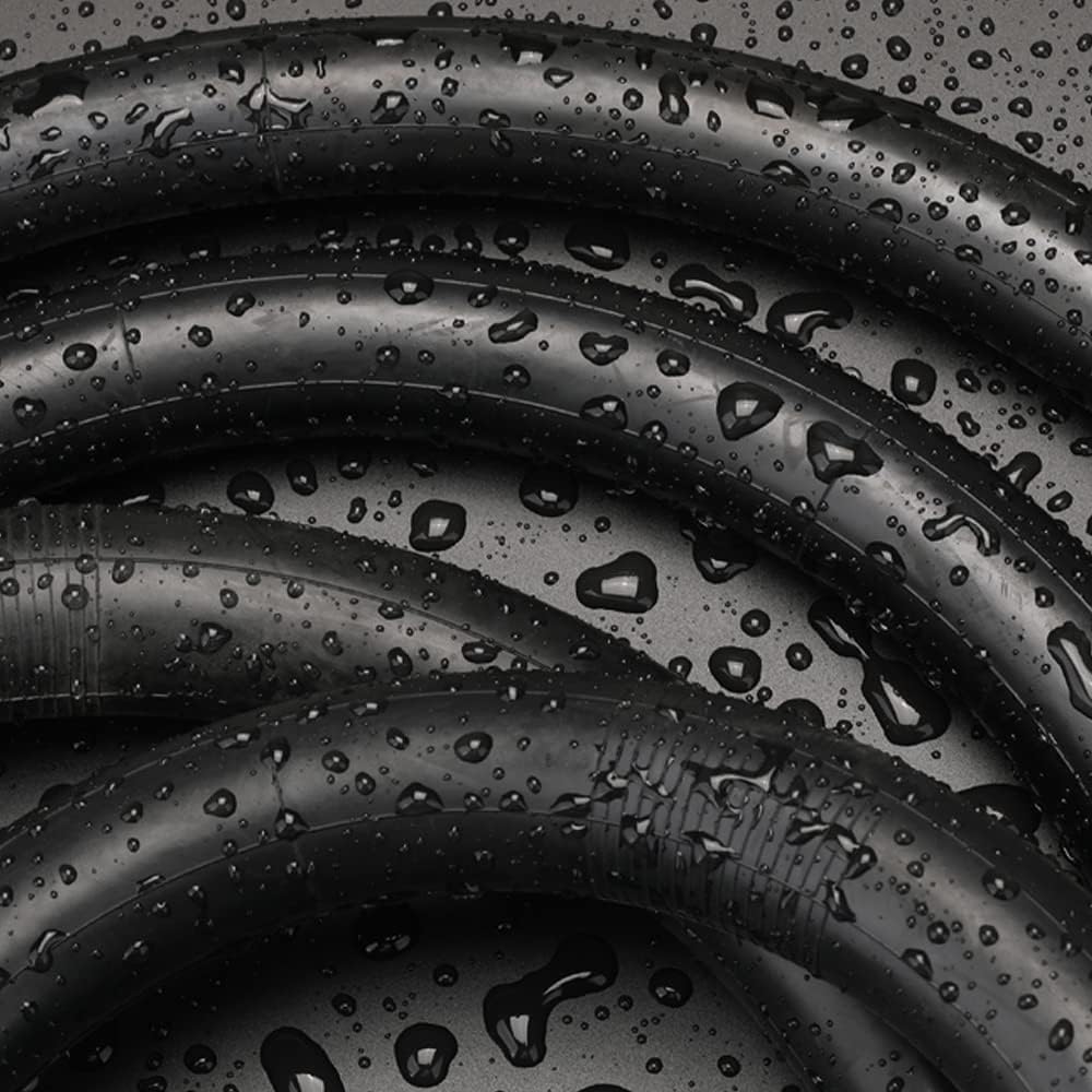 Bike Inner Tubes | E-Bike Parts