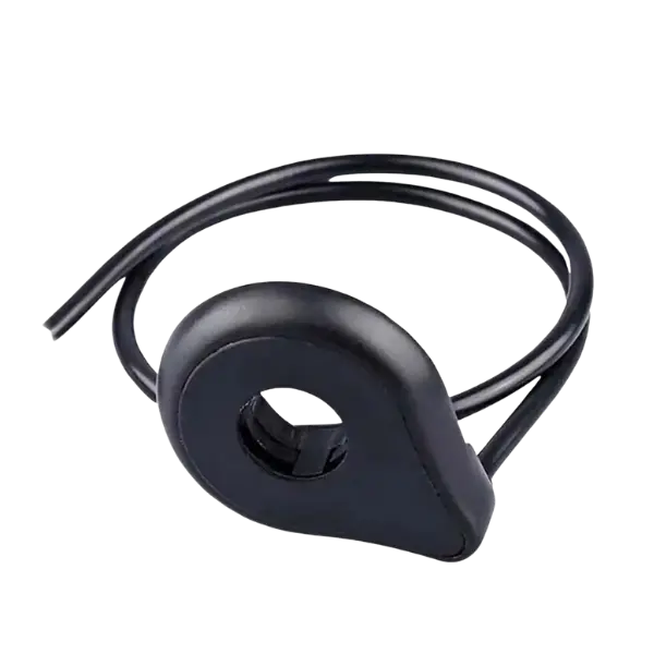 ebike pedal sensor