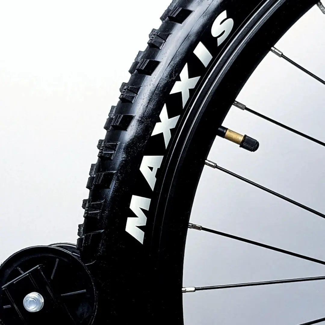 Tyre