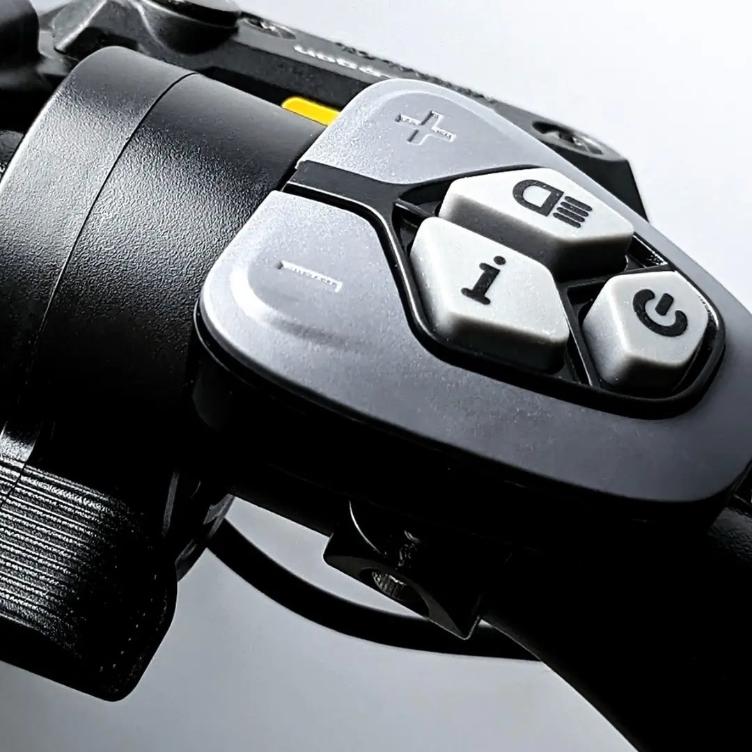 ebike accessories