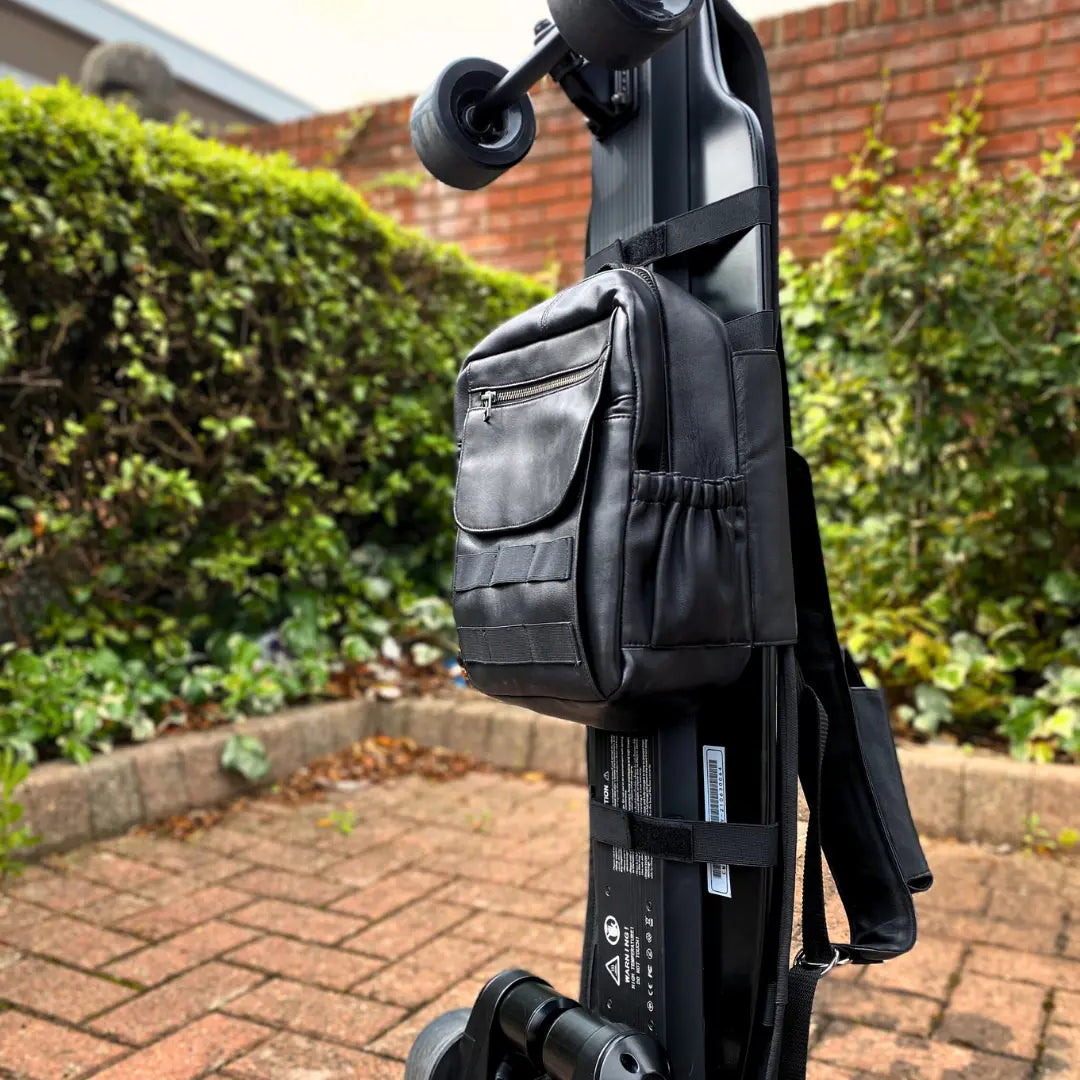 E Borad Accessories Kit