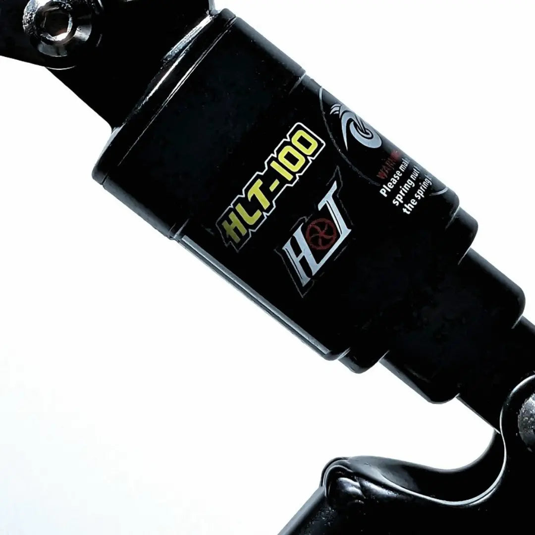 Bafang Hub-Drive Motor