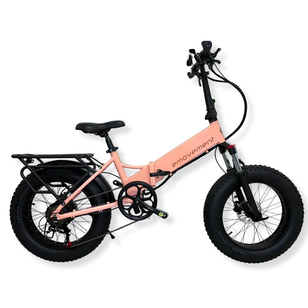 Best Electric Bikes Under £1000 - E Movement Top Picks 2025