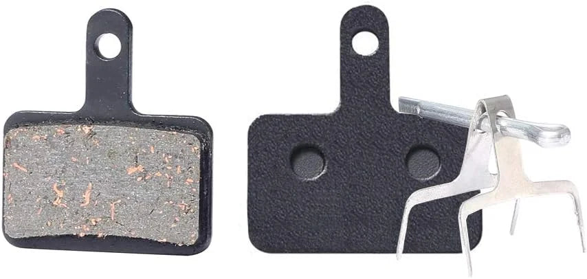 Electric Bike brake Pads