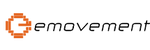 e movement