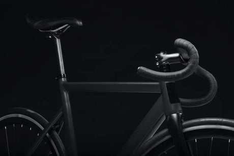 E‑Bike Safety Gear: Helmets, Lights, Reflective Wear