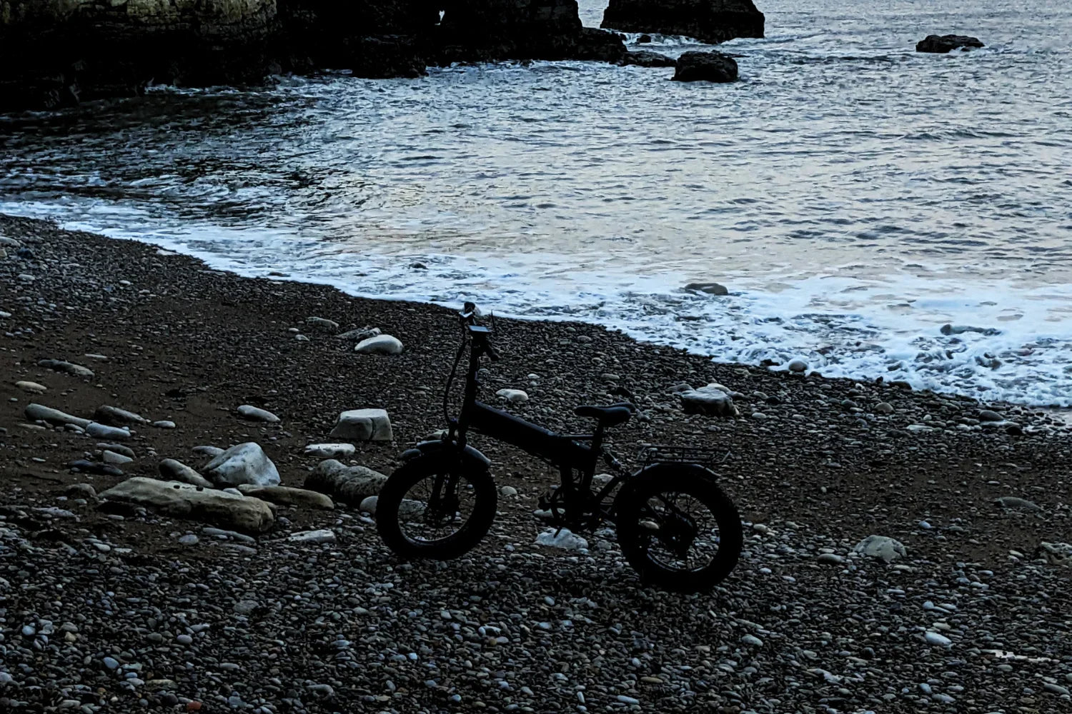 E‑Bike Safety Gear: Helmets, Lights, Reflective Wear