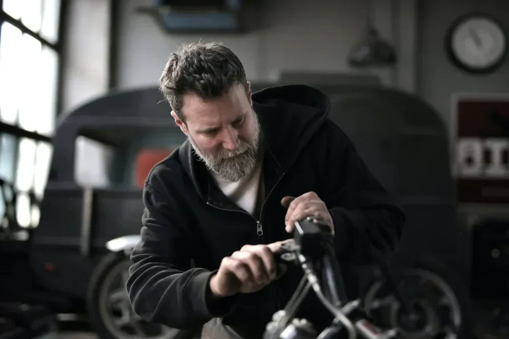 The Complete Guide to Professional Electric Bike Repairs in Woking