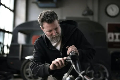 The Complete Guide to Professional Electric Bike Repairs in Woking