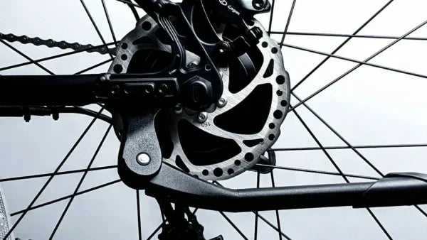 20 Common Electric Bike Problems and Solutions