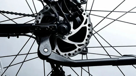 20 Common Electric Bike Problems and Solutions