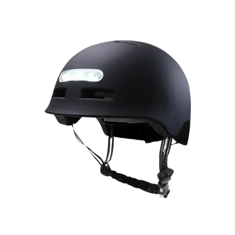 How to Choose the Right Ebike Helmet in the UK