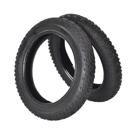  Explore Premium E-Movement E-Bike Parts in the UK