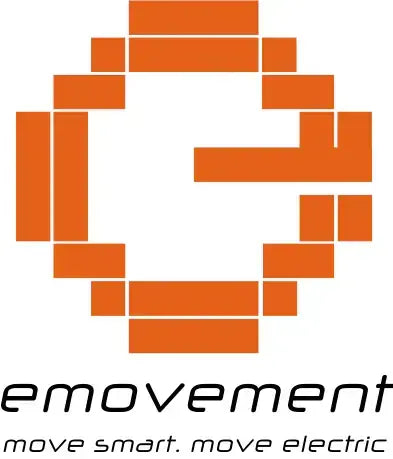  How Can E-Movement Help You Find the Right E-Bike in UK?