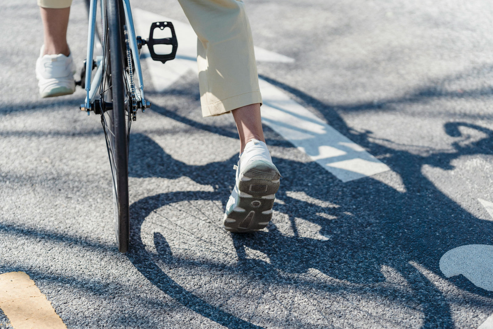 Do You Need Insurance for an Electric Bike?