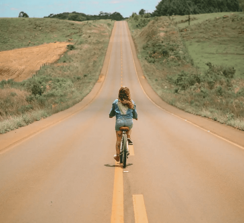  What Is the Best Road Legal Electric Bike UK Riders Can Buy?