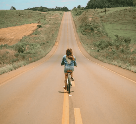  What Is the Best Road Legal Electric Bike UK Riders Can Buy?
