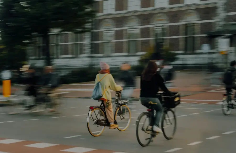 UK s Cycle to Work Scheme for Electric Bikes Emovement e movement