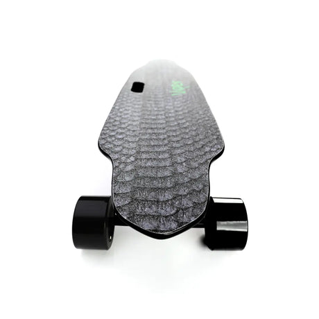 Viper electric skateboard - 1000W*2 Dual-Motor Longboard