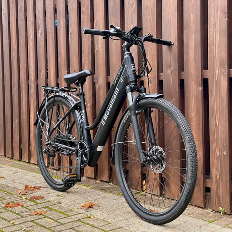eBikes Under 1500 UK s Best e movement