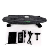 Viper electric skateboard - 1000W*2 Dual-Motor Longboard