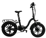 Best Electric Bikes Under £1000 - E Movement Top Picks 2025