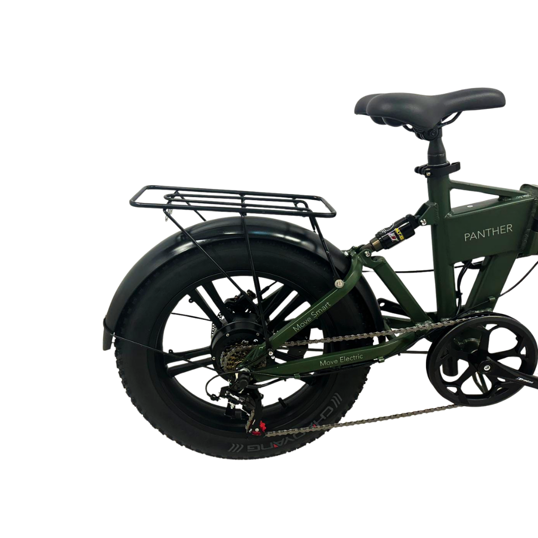 Best Electric Bikes Under £1000 - E Movement Top Picks 2025