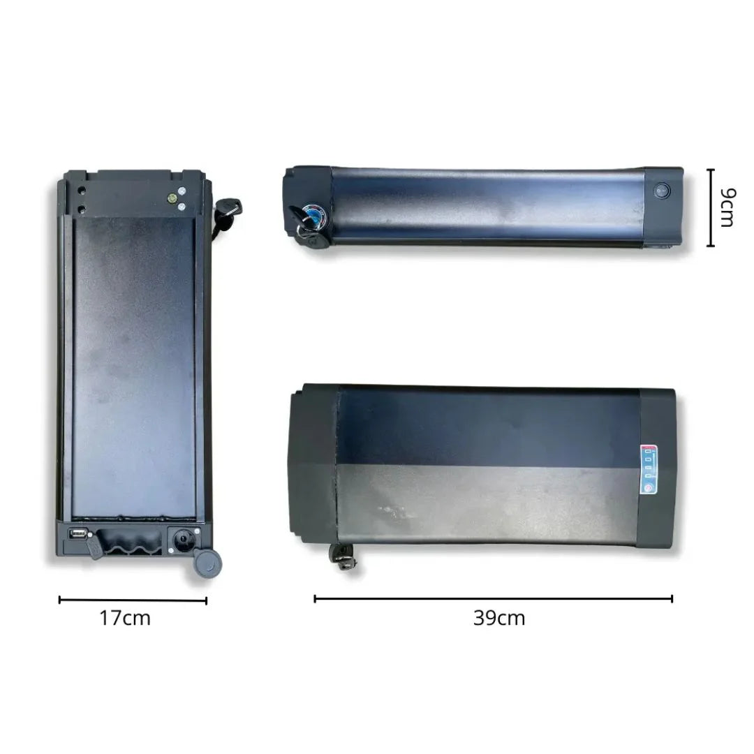 Samsung ebike battery shop