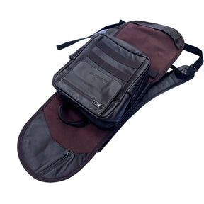 Electric Skateboard Accessories Kit