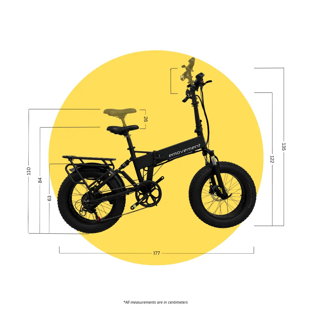Snap discount finance bikes