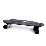 Viper electric skateboard - 1000W*2 Dual-Motor Longboard