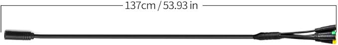 Cable wire