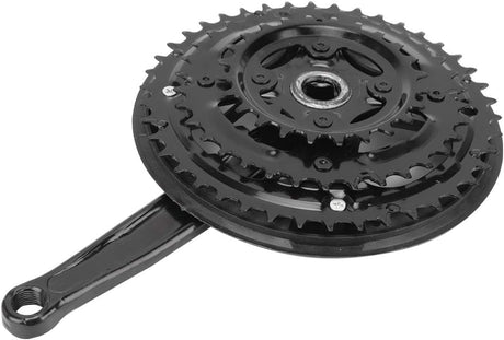 e bike Crank Set