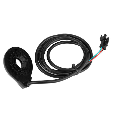 E-Bike Pedal Sensor