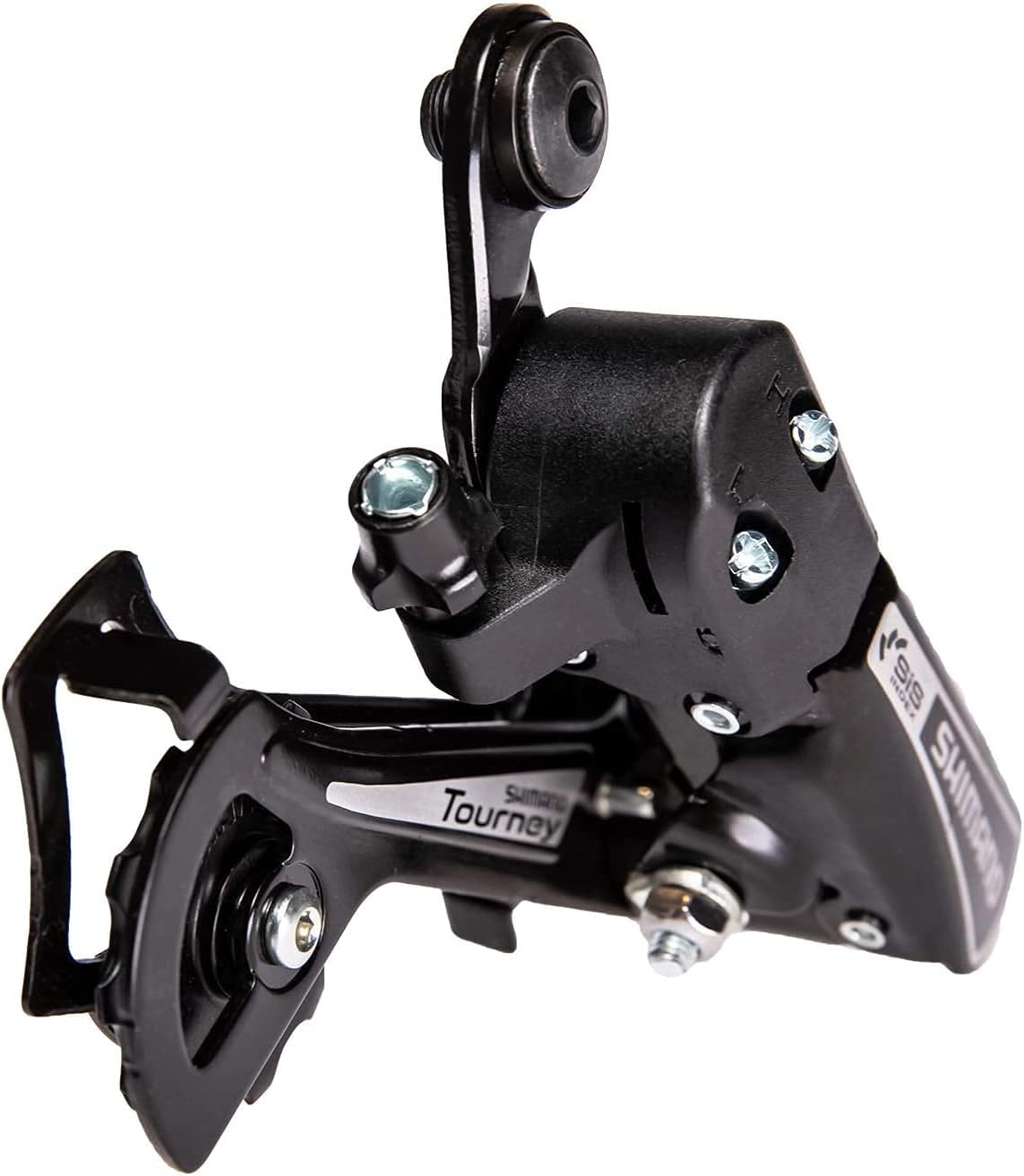 shimano electric bicycle gears Shimano Derailleur 7S