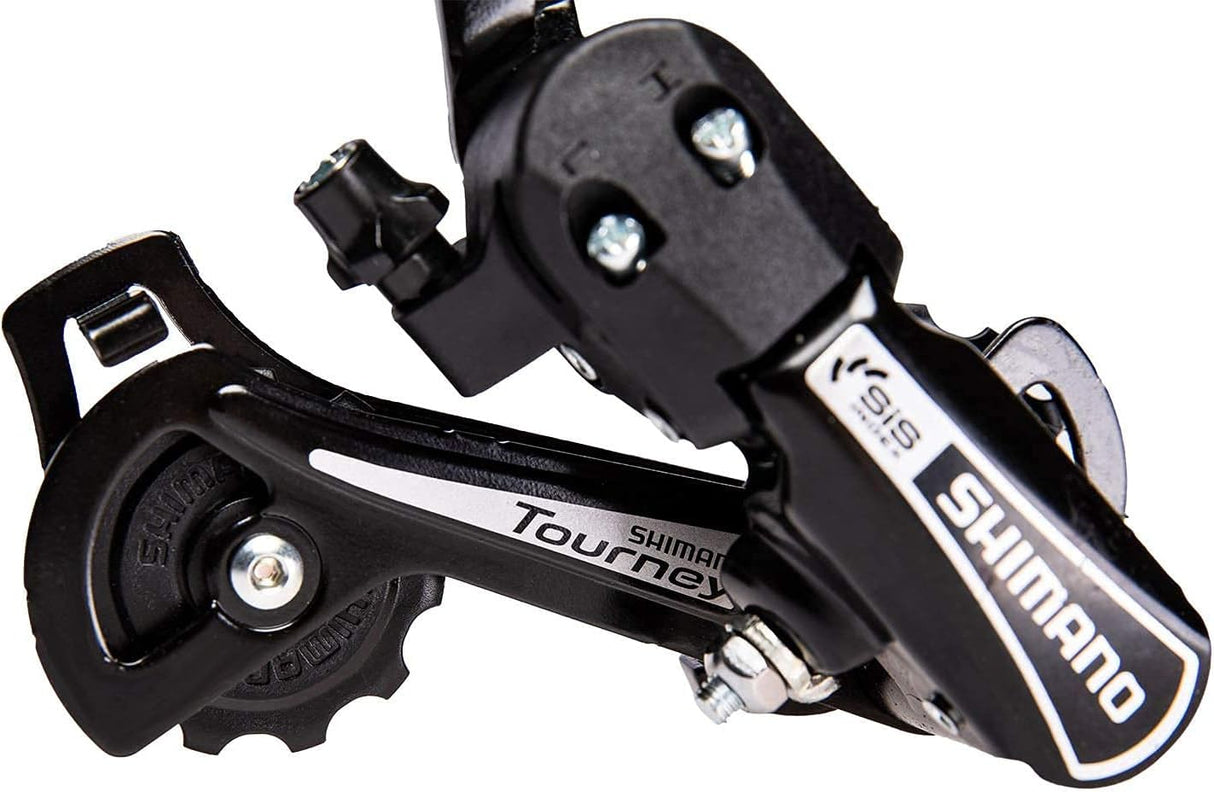 Shimano Derailleur 7S