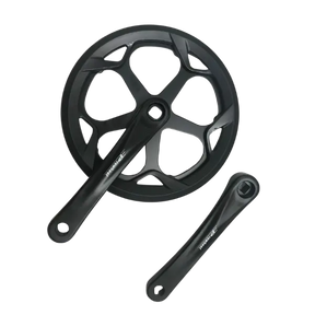 e-bike Crank Set