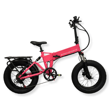 Ex-Demo eBikes for Sale - Best Electric Bikes Under £1000