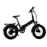 Ex-Demo eBikes for Sale - Best Electric Bikes Under £1000