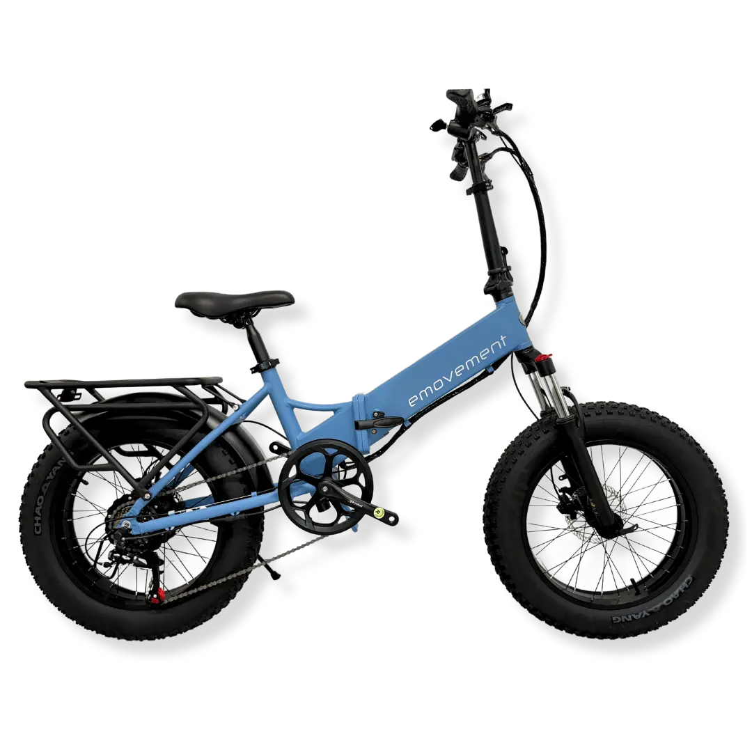 Ex Demo eBikes for Sale Best Electric Bikes Under 1000 e movement